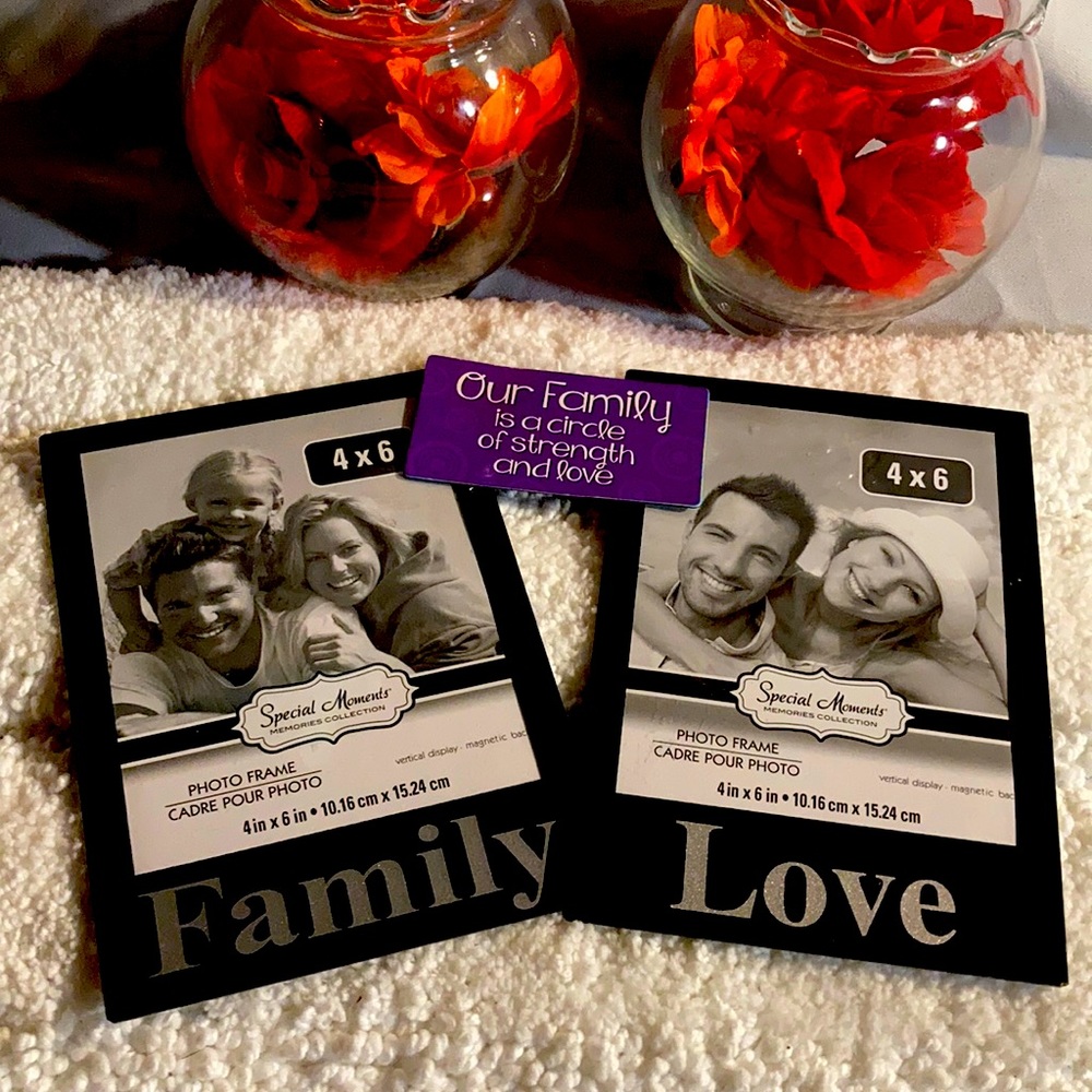 Homey Magnet Bundle! ❤️